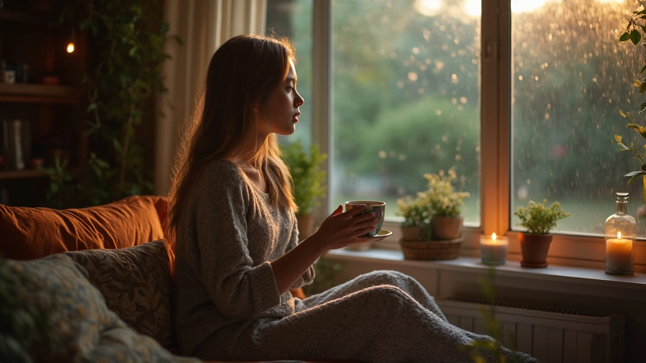 Daily Stress Management Tips to Prevent Burnout Fast