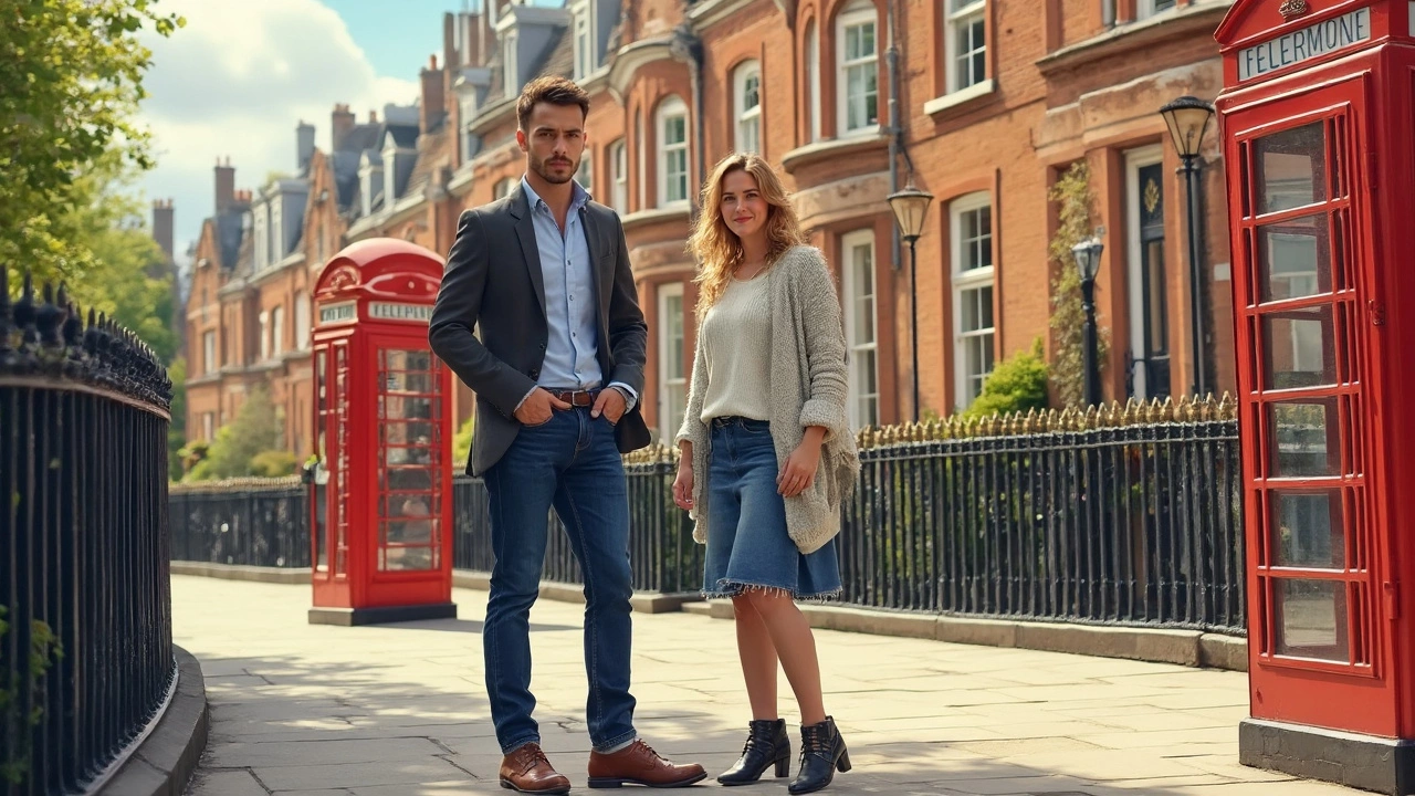Smart Casual Style Mistakes to Avoid: What Not to Wear and Why