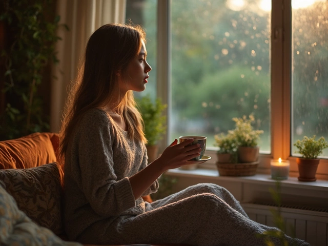 Daily Stress Management Tips to Prevent Burnout Fast