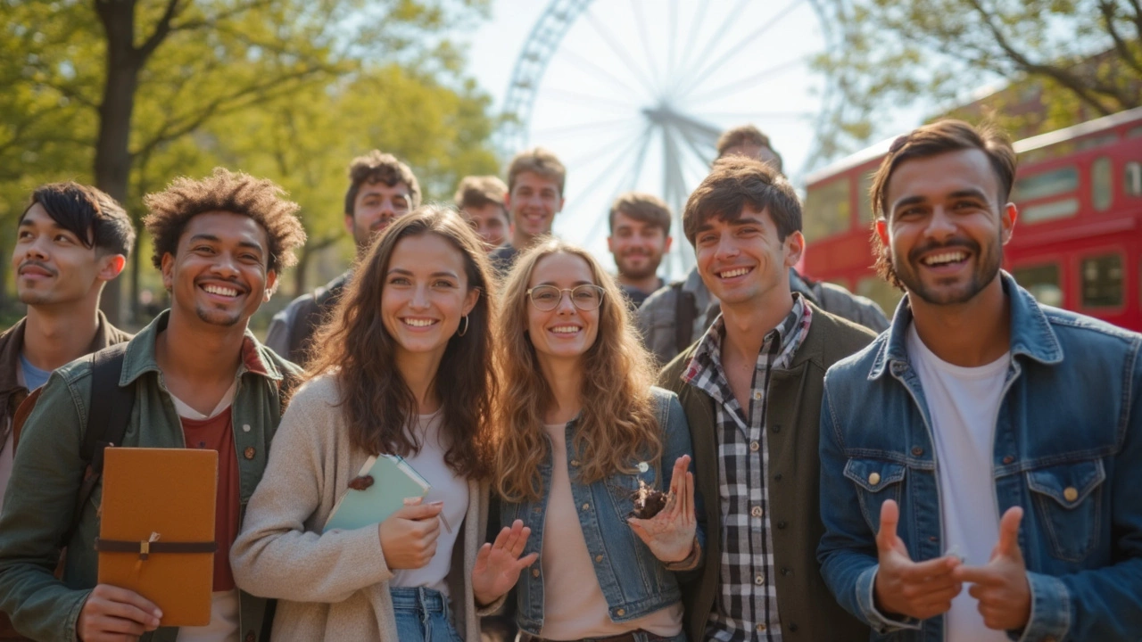 Boost Self-Positivity: Real Ways to Strengthen Your Mindset