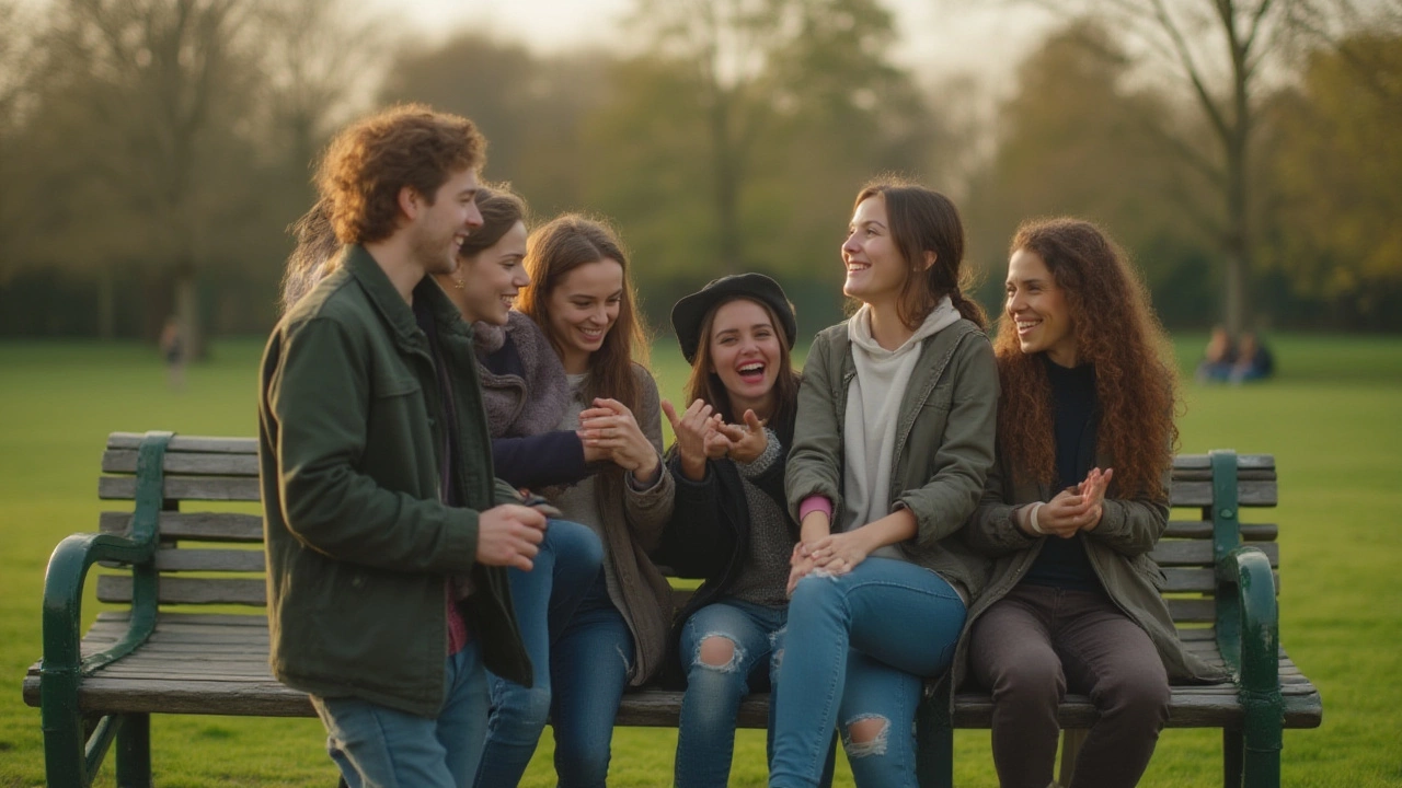 Practical Tips for Building Confidence Before and During Dates
