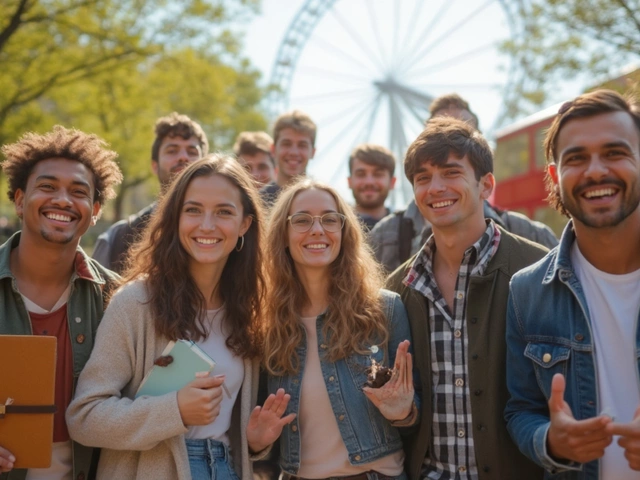 Boost Self-Positivity: Real Ways to Strengthen Your Mindset