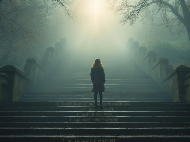 Fixed Mindset Explained: Why It Holds You Back and How to Break Free