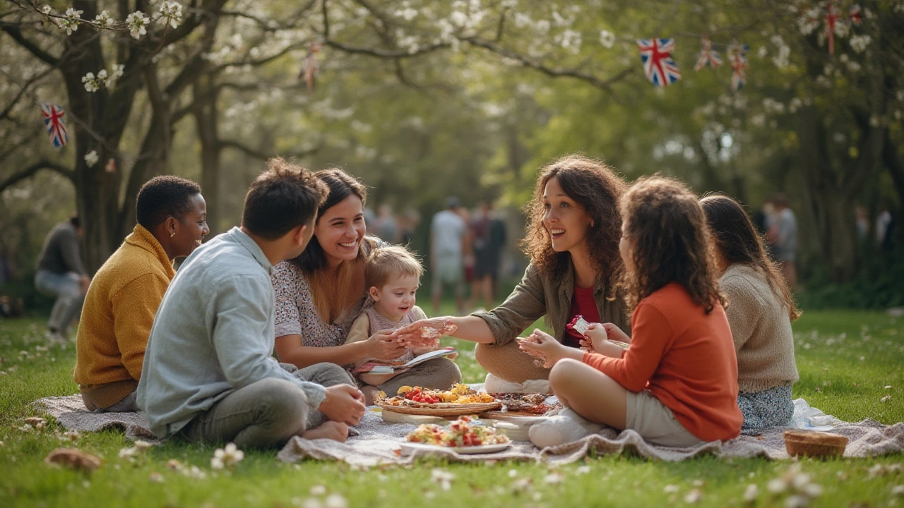 Turning Communication Skills into Everyday Habits