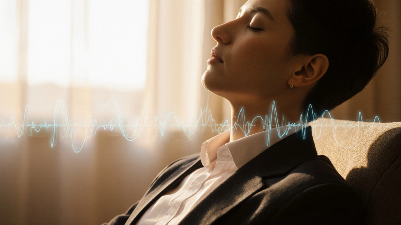 How to Control Your Mind: Proven Techniques for Mastering Your Thoughts