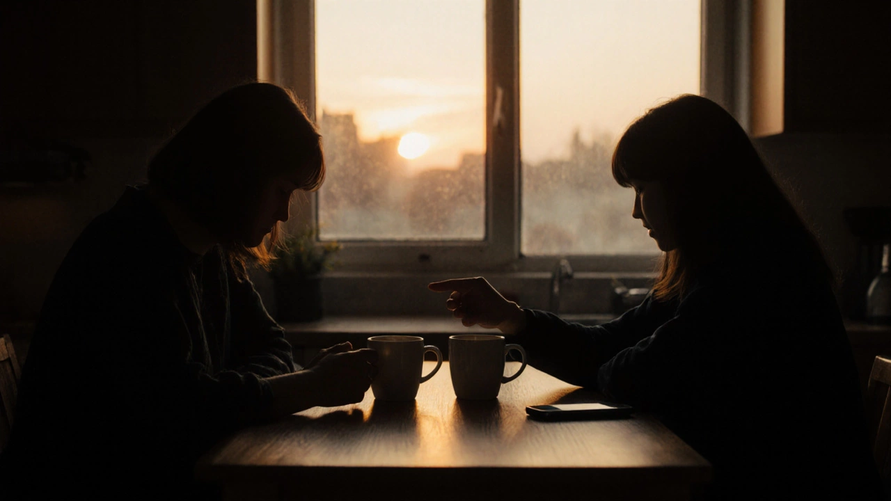 How to Prevent Breakups in Relationships: Practical Steps That Actually Work