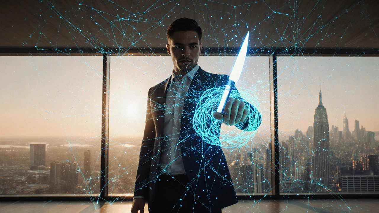 Level 3 Thinker Explained: Traits, Benefits, and How to Grow