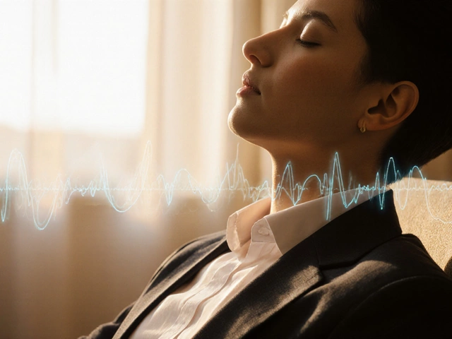 How to Control Your Mind: Proven Techniques for Mastering Your Thoughts