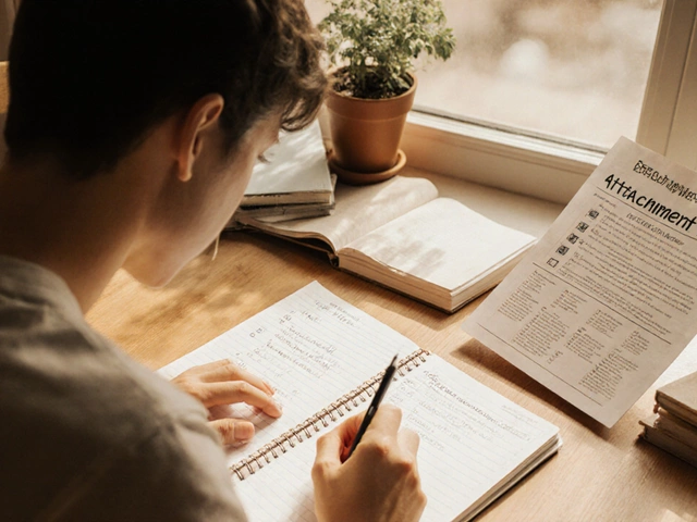 How to Find True Love: Practical Steps and Mindset Shifts