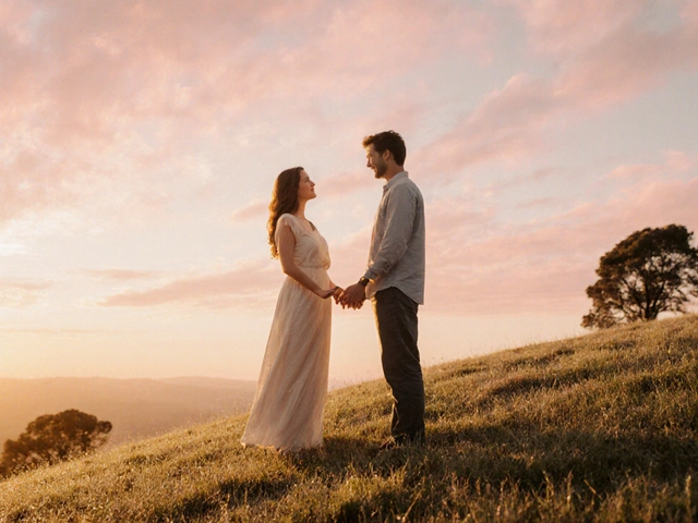 What Defines a True Partner? Signs, Traits, and How to Build One