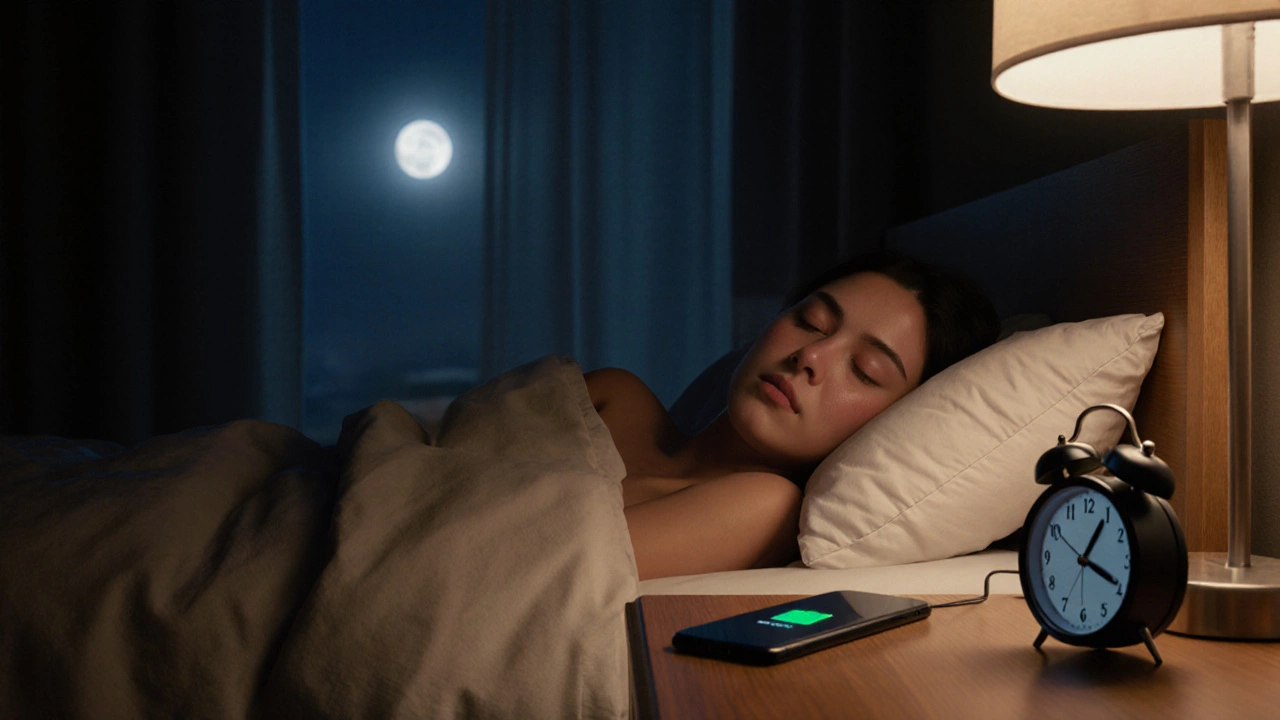 How to Better Your Life: Simple, Proven Steps That Actually Work