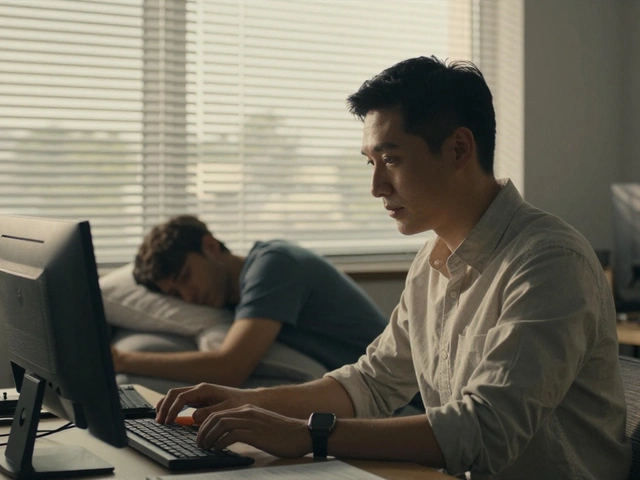 What Is a True Gentleman? Real Traits, Not Just Politeness