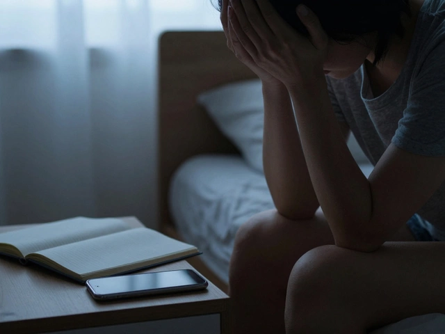 Where Does Self-Improvement Start? The Real Answer No One Tells You