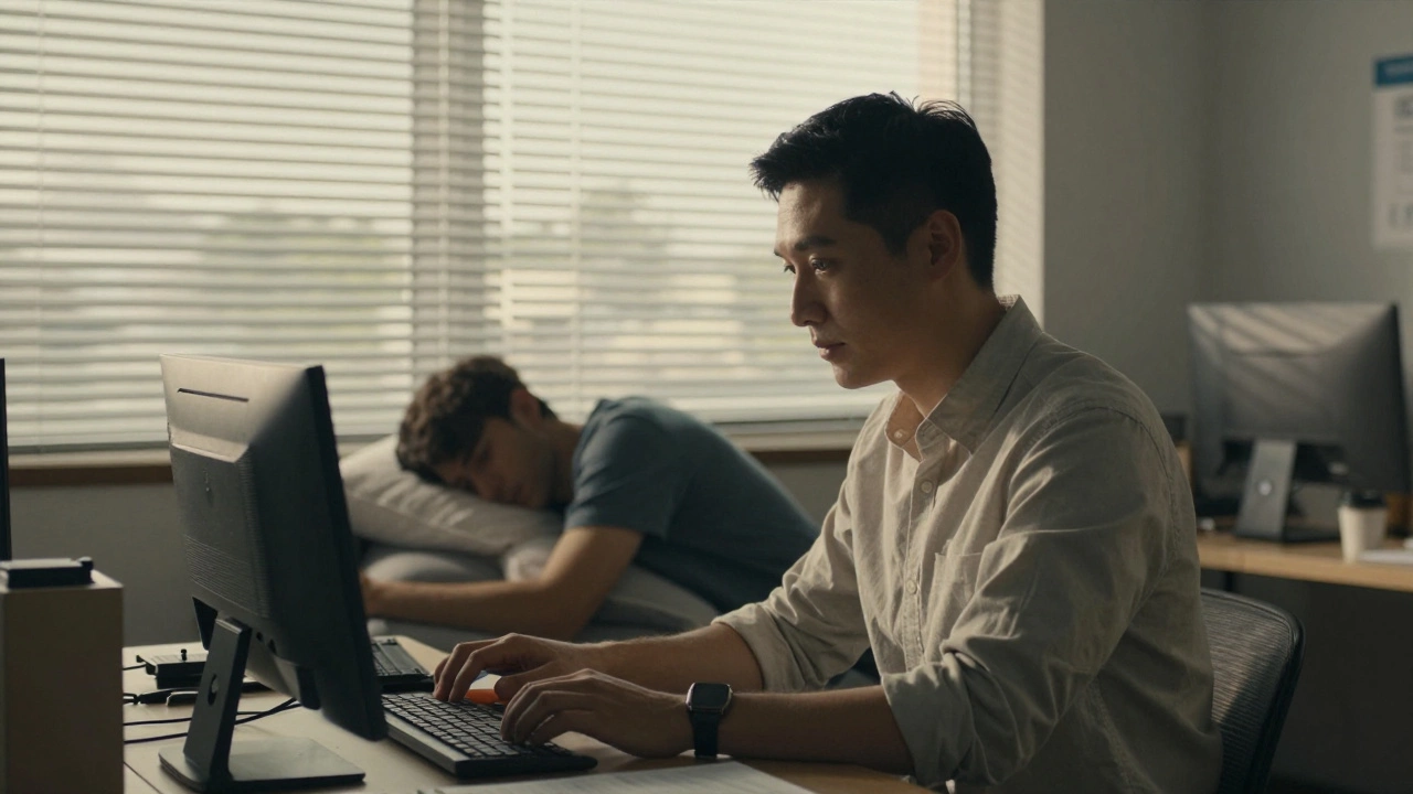 What Is a True Gentleman? Real Traits, Not Just Politeness