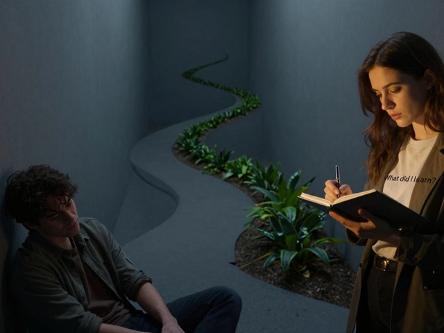 What Does Mindset Mean? The Simple Truth About How Your Thinking Shapes Your Life