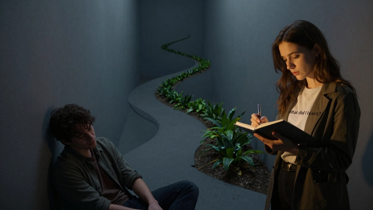 What Does Mindset Mean? The Simple Truth About How Your Thinking Shapes Your Life