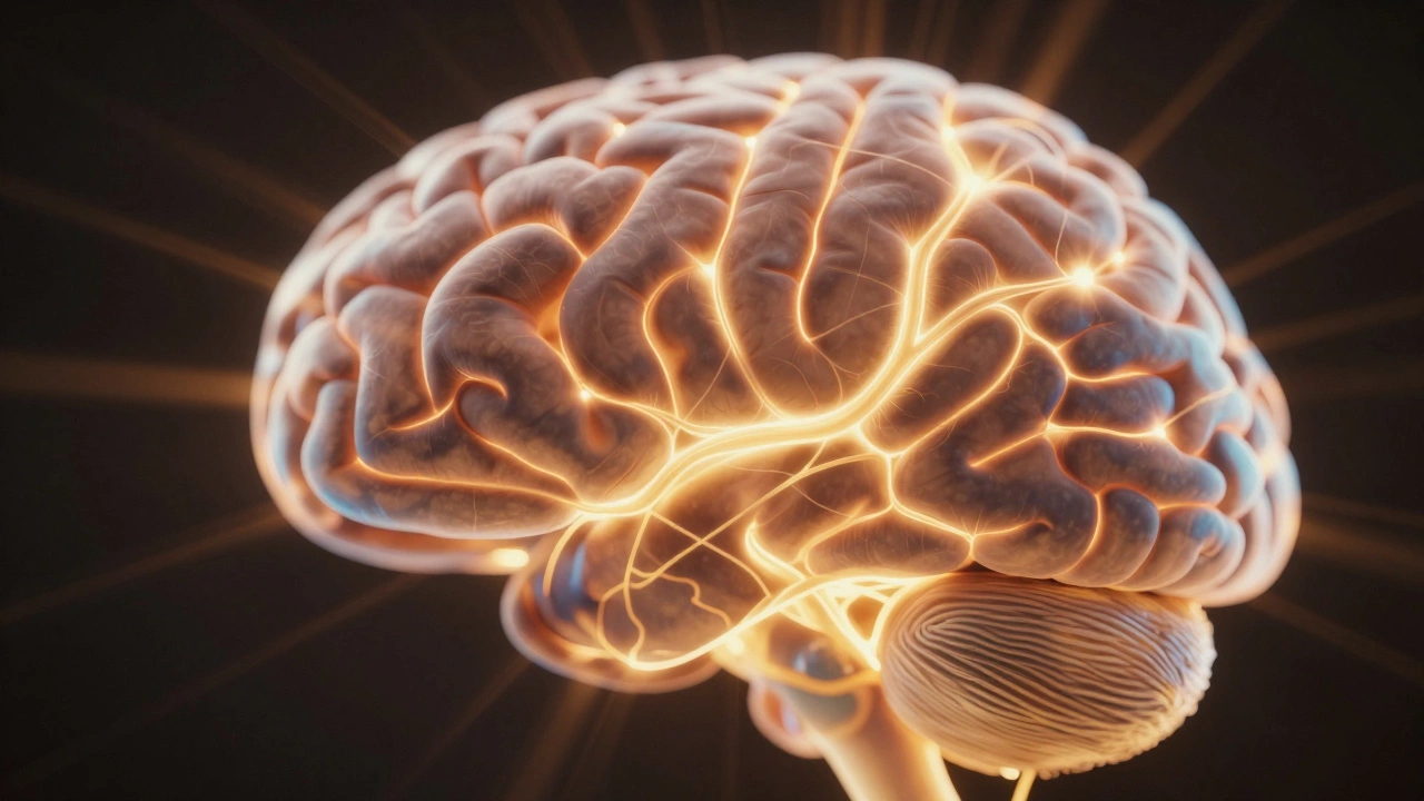 How to Change Your Mindset to Positive: Simple Steps for Lasting Change