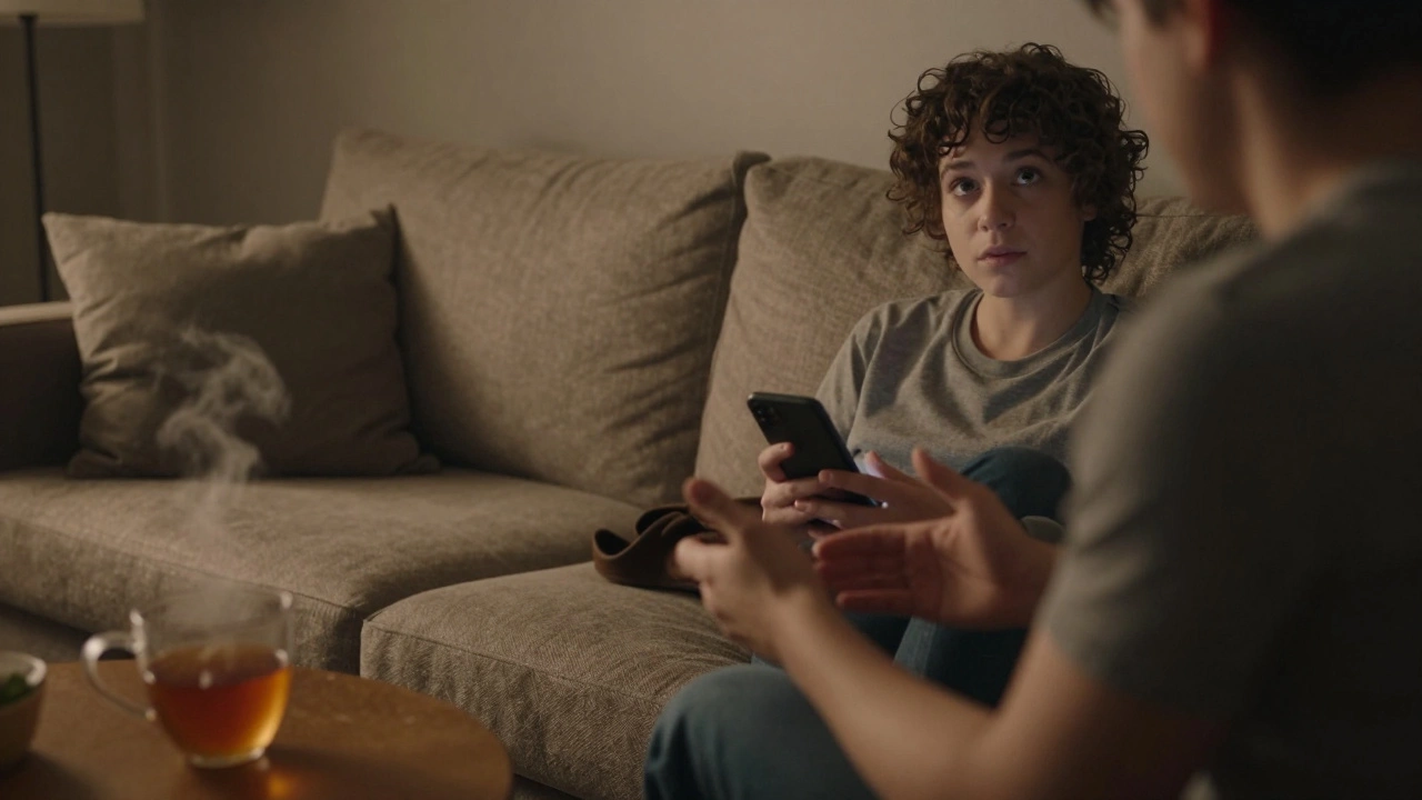 How to Strengthen Relationships: Practical Steps That Actually Work