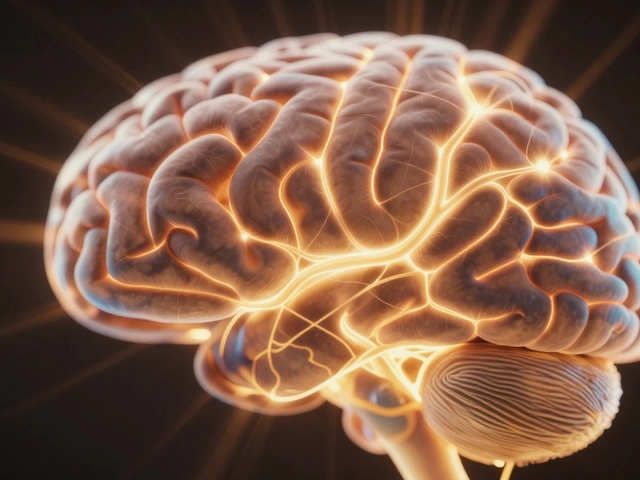 How to Change Your Mindset to Positive: Simple Steps for Lasting Change