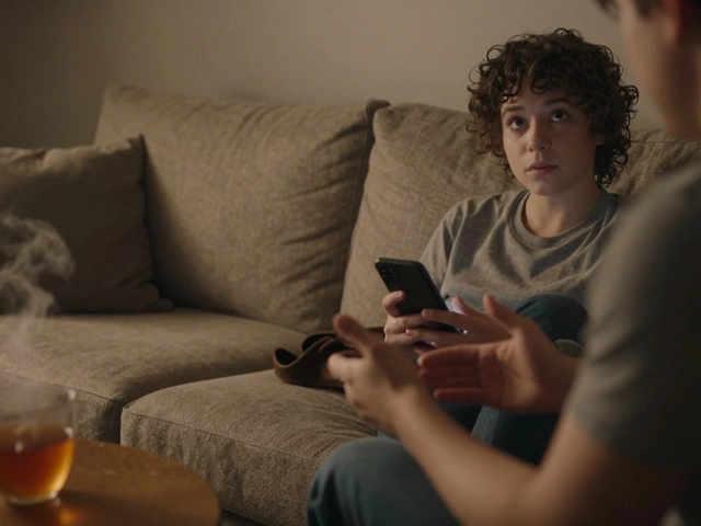 How to Strengthen Relationships: Practical Steps That Actually Work