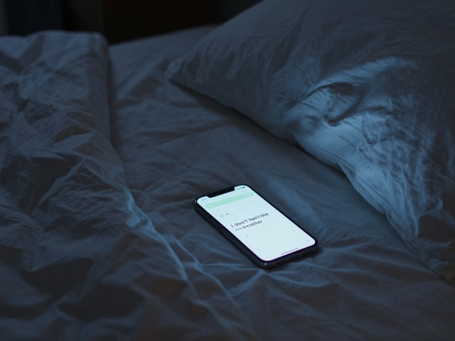 What Kills Long-Distance Relationships? Real Reasons and How to Fix Them