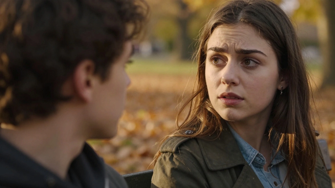 What is a True Relationship? Key Traits and Signs Explained