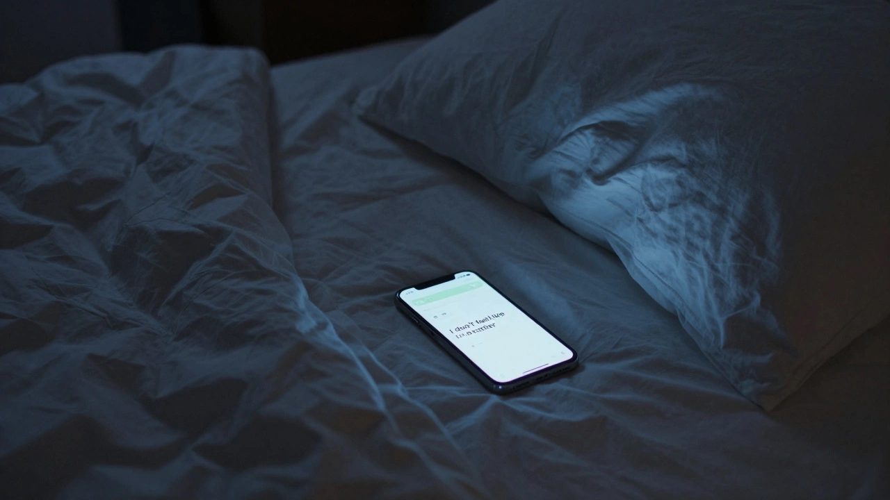 What Kills Long-Distance Relationships? Real Reasons and How to Fix Them