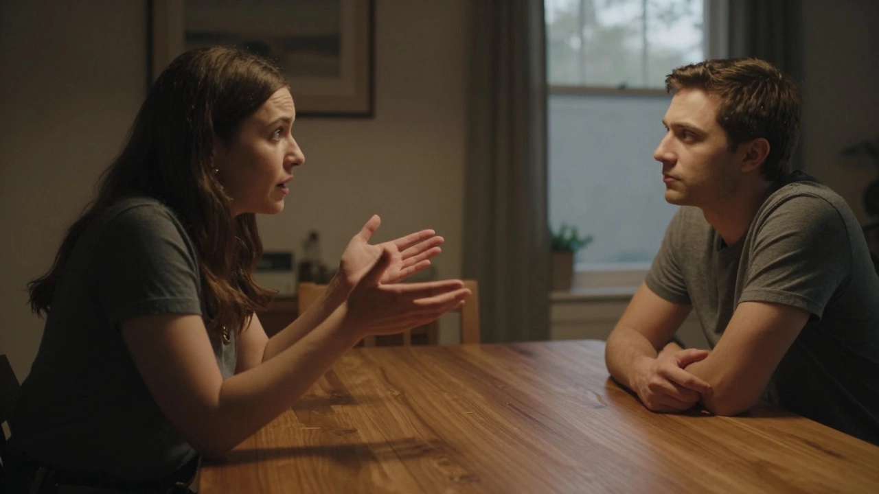 How Does ADHD Affect Relationships? A Practical Guide for Couples