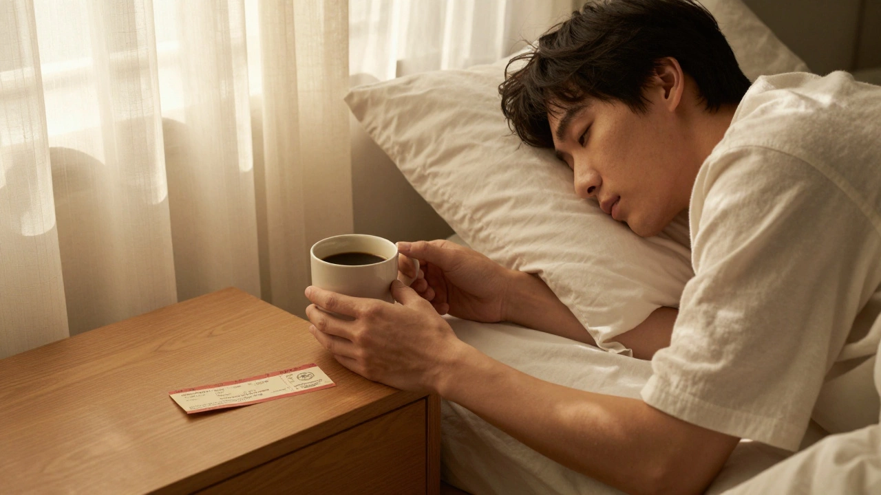 How to Test Your True Love: Real Signs You Can Trust Your Relationship