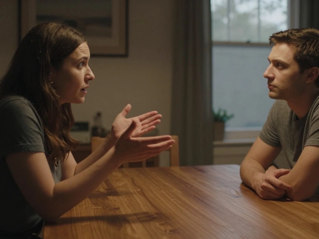 How Does ADHD Affect Relationships? A Practical Guide for Couples