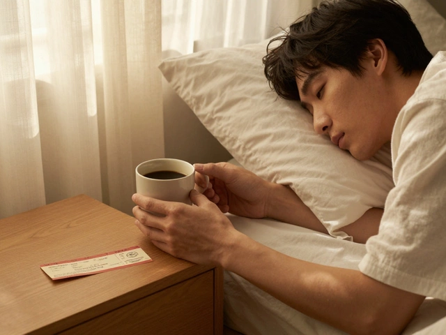 How to Test Your True Love: Real Signs You Can Trust Your Relationship