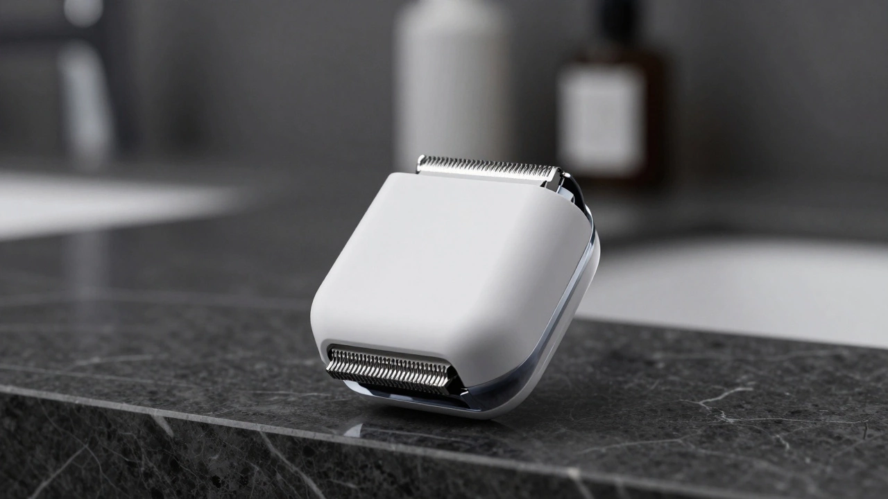 Best Grooming Gadgets for Men in 2025: The Ultimate Gear Guide