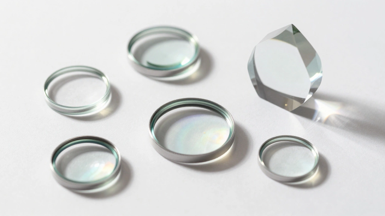 Better Words for Mindset: How to Describe Your Mental Approach