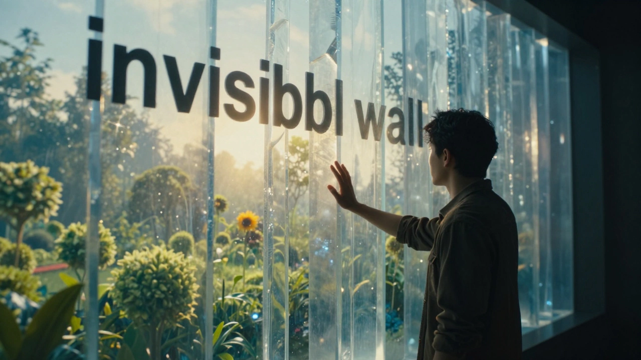 How to Change Your Mindset: A Practical Guide to Mental Rewiring