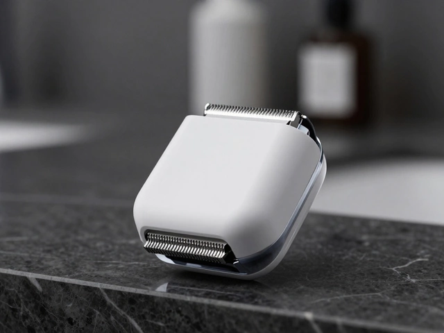 Best Grooming Gadgets for Men in 2025: The Ultimate Gear Guide