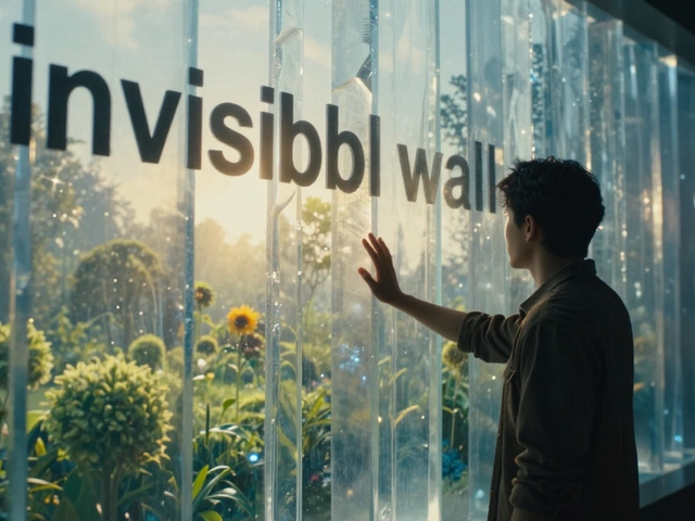 How to Change Your Mindset: A Practical Guide to Mental Rewiring