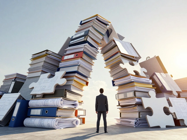 What is a Can-Do Mindset? How to Build Unstoppable Confidence