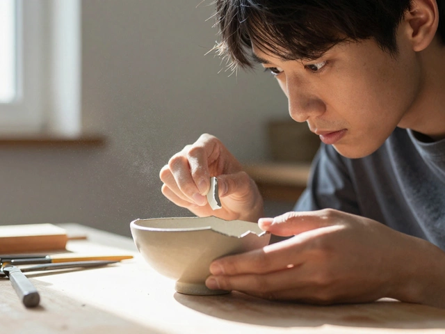 What Is The Strongest Mindset? A Guide to Mental Resilience