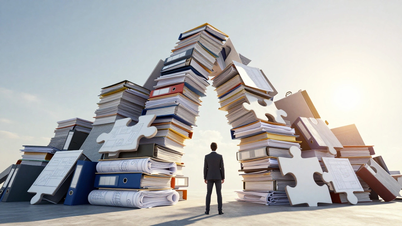 What is a Can-Do Mindset? How to Build Unstoppable Confidence