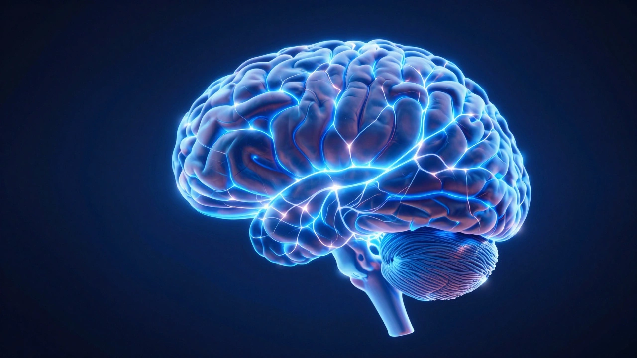 Growth Mindset Strategies: Practical Ways to Build Resilience and Learn Faster
