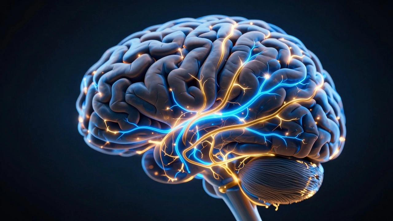 How to Grow an Adult Mindset: Practical Steps for Emotional Maturity