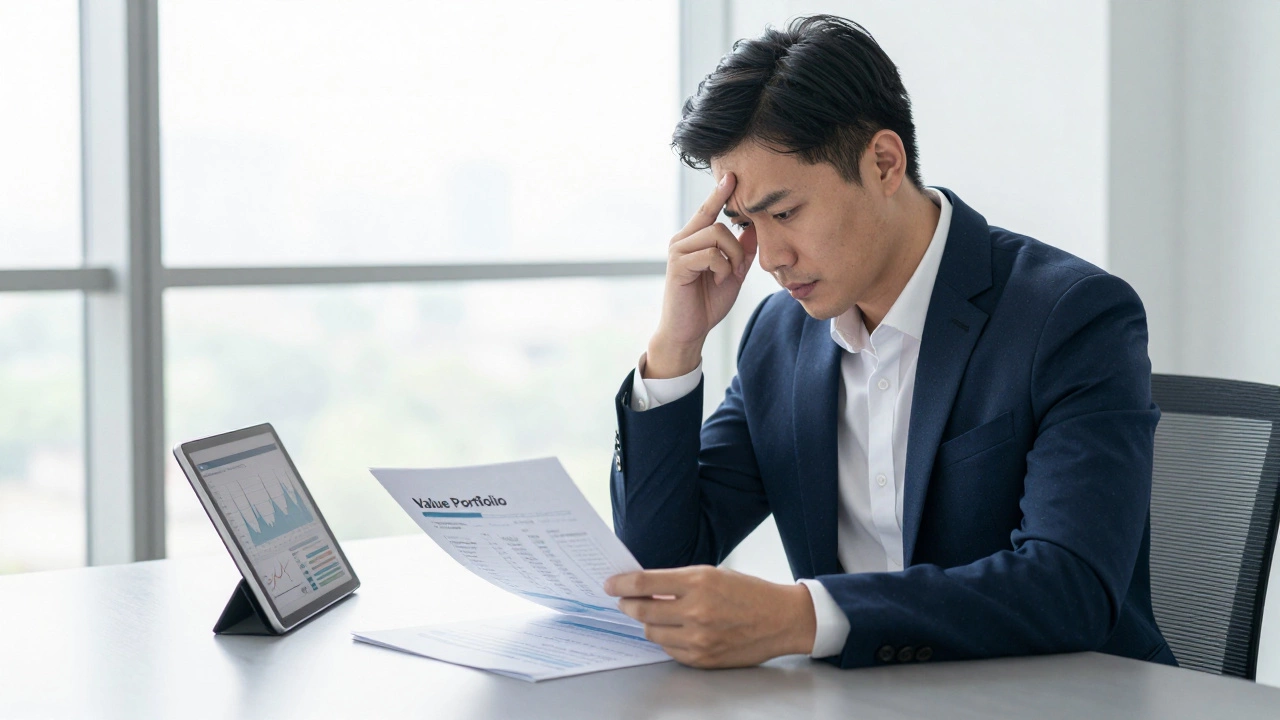 How to Negotiate a Raise Without Sounding Pushy: A Practical Guide
