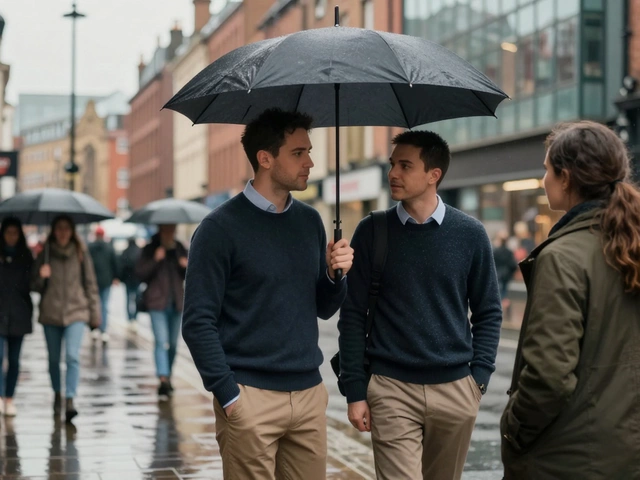 Do Gentlemen Still Exist? Redefining Modern Chivalry in 2026