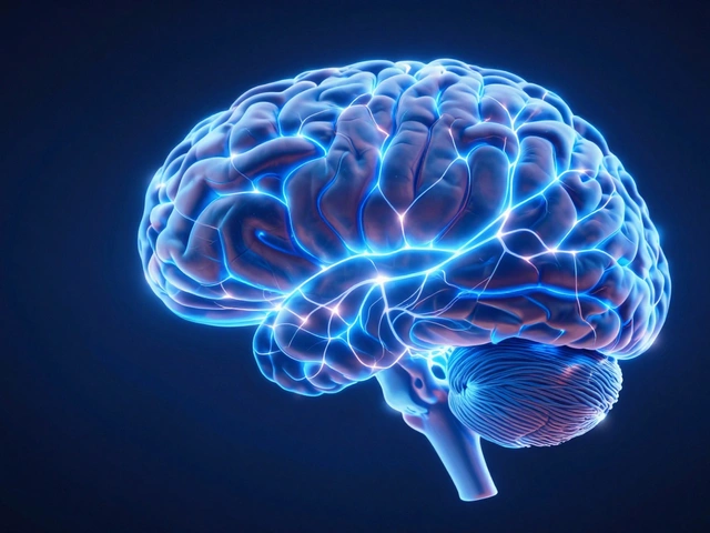 Growth Mindset Strategies: Practical Ways to Build Resilience and Learn Faster
