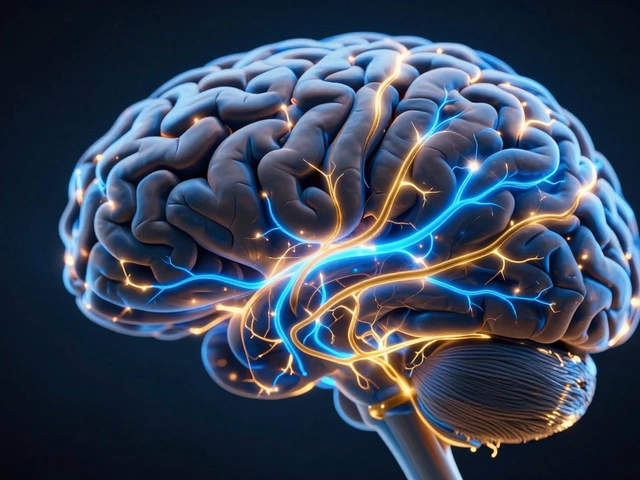 How to Grow an Adult Mindset: Practical Steps for Emotional Maturity