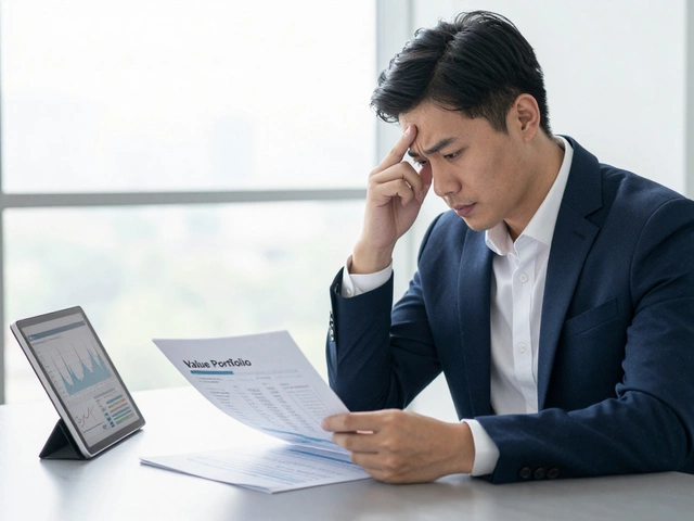 How to Negotiate a Raise Without Sounding Pushy: A Practical Guide