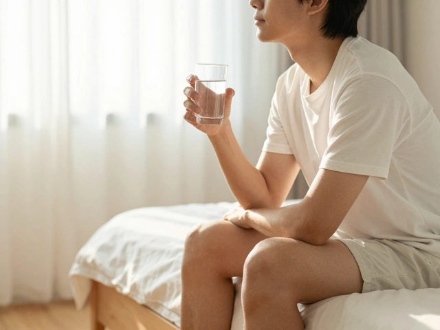 Why Self-Improvement Matters: The Real Benefits for Your Life and Career