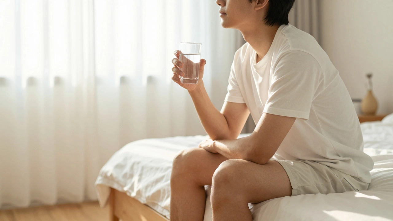 Why Self-Improvement Matters: The Real Benefits for Your Life and Career