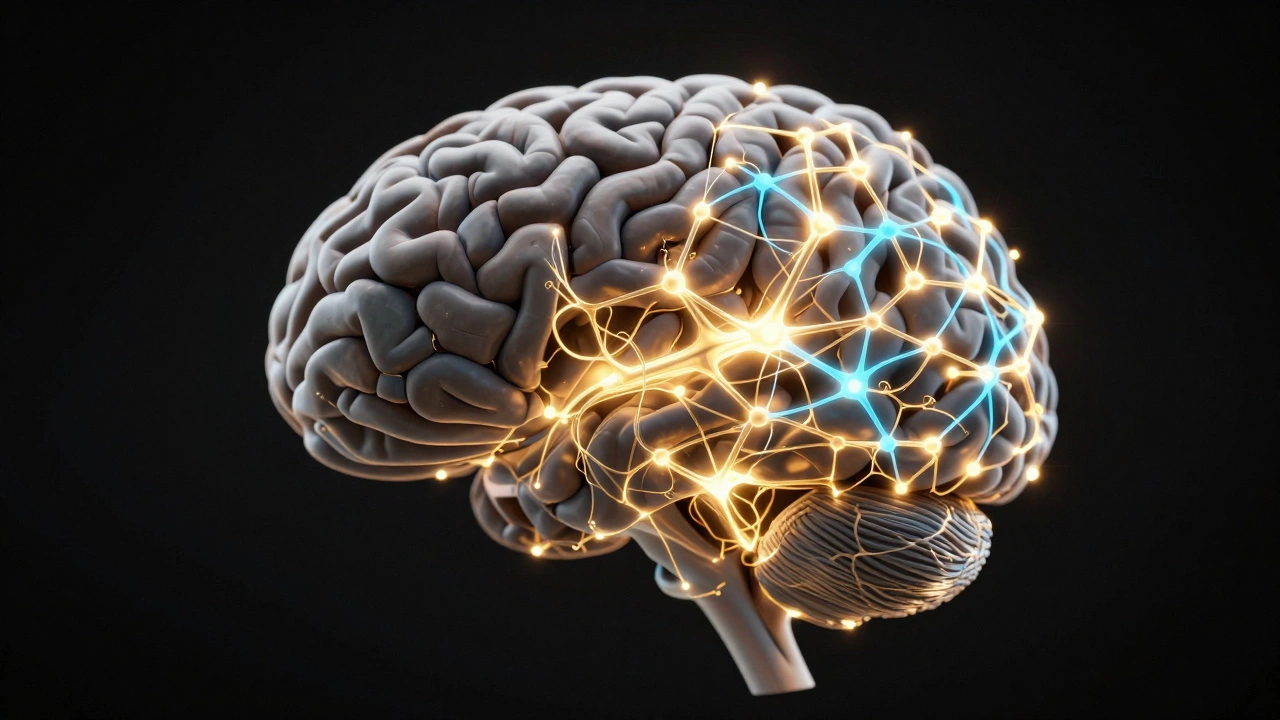 How to Develop a Positive Mindset: Practical Steps for Lasting Change