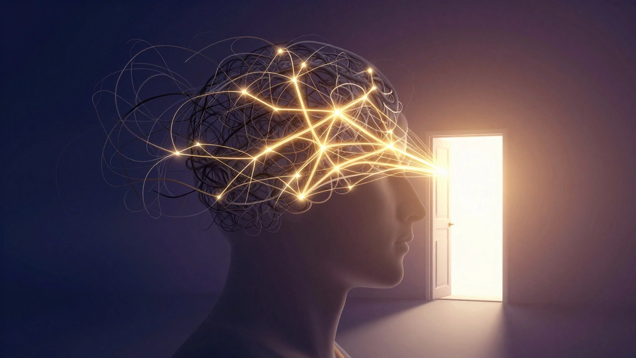 How to Keep a Positive Mindset: Practical Strategies for Daily Resilience